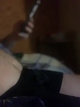 Snapshot of Ldnick69 chatting on March 2026 09:16:01 PM Ldnick69 online show from March 2026 09:16:01 PM