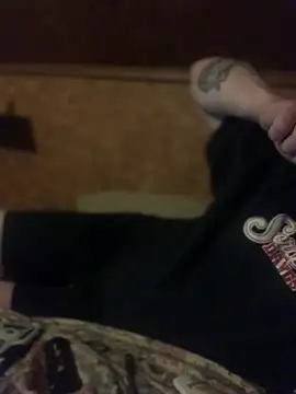 Snapshot of Ldnick69 chatting on March 2026 09:29:01 AM Ldnick69 online show from March 2026 09:29:01 AM