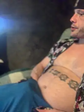 Snapshot of Ldnick69 chatting on March 2026 01:44:02 AM Ldnick69 online show from March 2026 01:44:02 AM