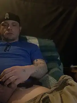 Snapshot of Ldnick69 chatting on February 2026 01:00:02 PM Ldnick69 online show from February 2026 01:00:02 PM