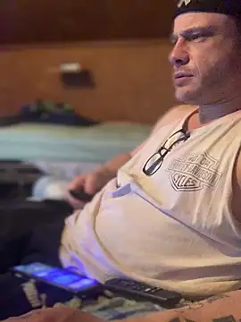 Snapshot of Ldnick69 chatting on March 2026 10:28:02 PM Ldnick69 online show from March 2026 10:28:02 PM