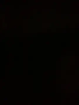 Snapshot of Ldnick69 chatting on March 2026 12:31:02 PM Ldnick69 online show from March 2026 12:31:02 PM