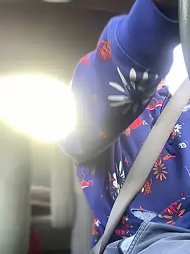 Snapshot of Ldnick69 chatting on February 2026 12:30:02 AM Ldnick69 online show from February 2026 12:30:02 AM