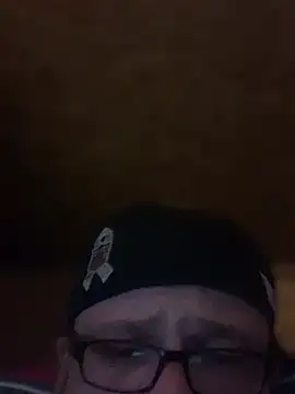 Snapshot of Ldnick69 chatting on February 2026 08:31:02 PM Ldnick69 online show from February 2026 08:31:02 PM