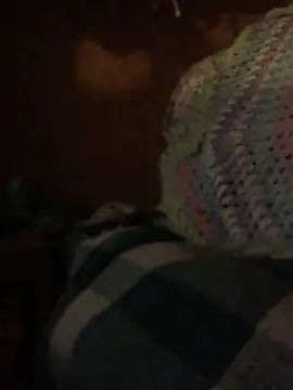 Snapshot of Ldnick69 chatting on April 2026 05:04:01 AM Ldnick69 online show from April 2026 05:04:01 AM