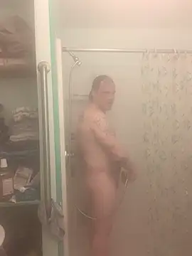 Snapshot of Ldnick69 chatting on March 2026 02:52:02 PM Ldnick69 online show from March 2026 02:52:02 PM