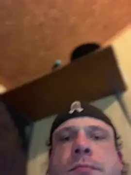 Snapshot of Ldnick69 chatting on March 2026 09:20:01 PM Ldnick69 online show from March 2026 09:20:01 PM