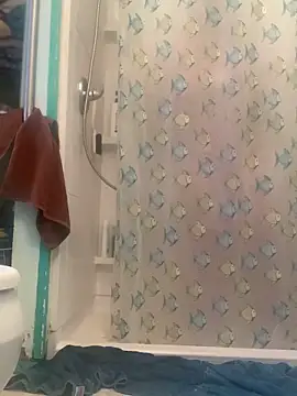 Snapshot of Ldnick69 chatting on March 2026 09:49:01 PM Ldnick69 online show from March 2026 09:49:01 PM