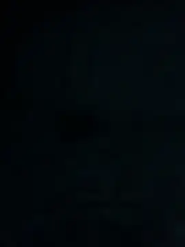 Ldnick69 online show from April 2026 05:19:02 AM