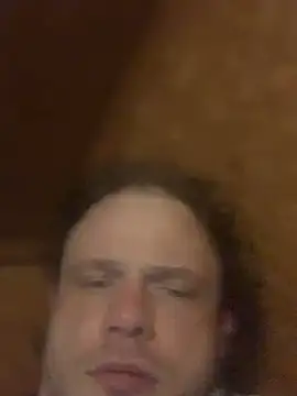 Snapshot of Ldnick69 chatting on February 2026 12:35:01 PM Ldnick69 online show from February 2026 12:35:01 PM