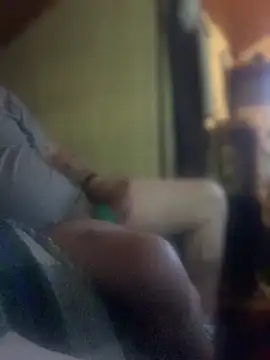 Snapshot of Ldnick69 chatting on April 2026 01:01:01 AM Ldnick69 online show from April 2026 01:01:01 AM