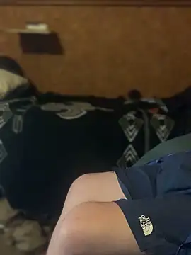 Snapshot of Ldnick69 chatting on March 2026 06:47:01 AM Ldnick69 online show from March 2026 06:47:01 AM