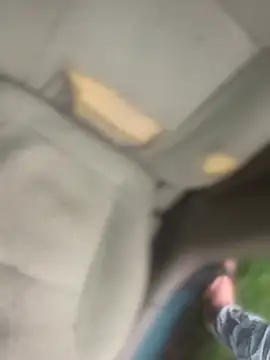 Snapshot of Ldnick69 chatting on March 2026 01:28:01 AM Ldnick69 online show from March 2026 01:28:01 AM