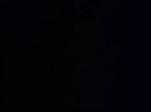 Snapshot of Ldnick69 chatting on March 2026 05:11:01 AM Ldnick69 online show from March 2026 05:11:01 AM