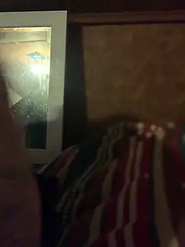 Snapshot of Ldnick69 chatting on March 2026 08:05:01 PM Ldnick69 online show from March 2026 08:05:01 PM