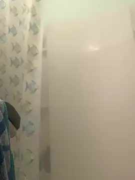 Snapshot of Ldnick69 chatting on April 2026 07:09:02 PM Ldnick69 online show from April 2026 07:09:02 PM