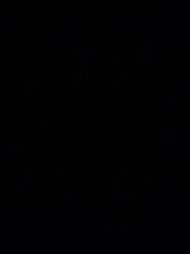 Snapshot of Ldnick69 chatting on March 2026 07:35:02 AM Ldnick69 online show from March 2026 07:35:02 AM