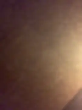 Snapshot of Ldnick69 chatting on February 2026 07:49:02 PM Ldnick69 online show from February 2026 07:49:02 PM