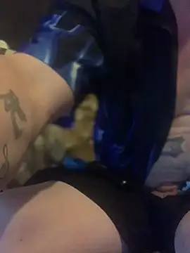 Snapshot of Ldnick69 chatting on March 2026 03:03:01 PM Ldnick69 online show from March 2026 03:03:01 PM