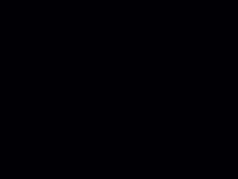 Snapshot of Ldnick69 chatting on March 2026 09:05:02 PM Ldnick69 online show from March 2026 09:05:02 PM