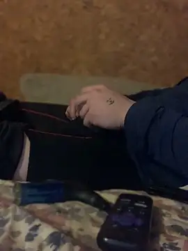 Snapshot of Ldnick69 chatting on March 2026 09:35:02 PM Ldnick69 online show from March 2026 09:35:02 PM