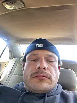 Ldnick69 online show from May 2026 06:02:02 PM