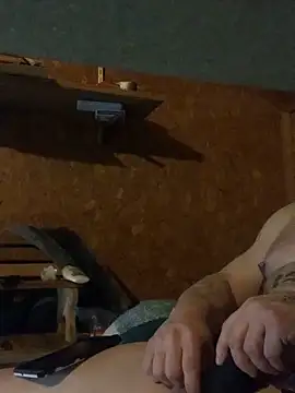 Snapshot of Ldnick69 chatting on February 2026 05:03:02 AM Ldnick69 online show from February 2026 05:03:02 AM