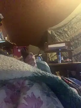 Snapshot of Ldnick69 chatting on February 2026 10:40:01 PM Ldnick69 online show from February 2026 10:40:01 PM