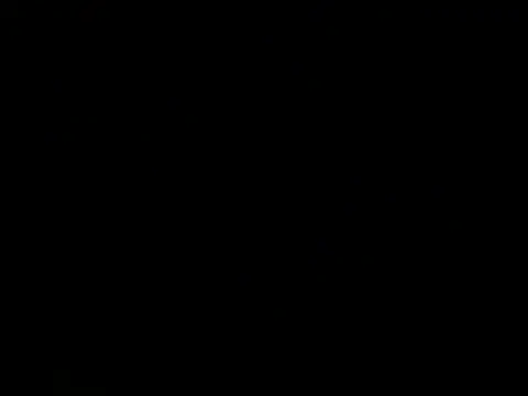 Snapshot of Ldnick69 chatting on April 2026 06:12:02 PM Ldnick69 online show from April 2026 06:12:02 PM