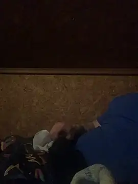 Snapshot of Ldnick69 chatting on February 2026 01:27:01 AM Ldnick69 online show from February 2026 01:27:01 AM