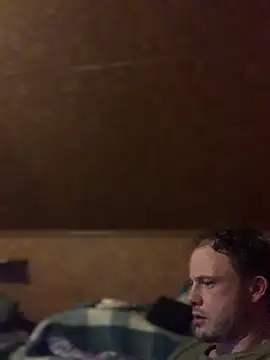 Snapshot of Ldnick69 chatting on February 2026 11:43:02 AM Ldnick69 online show from February 2026 11:43:02 AM