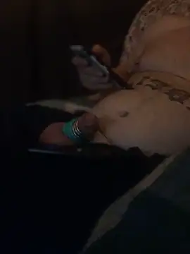 Snapshot of Ldnick69 chatting on March 2026 05:05:01 PM Ldnick69 online show from March 2026 05:05:01 PM