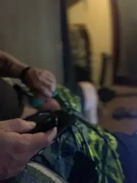 Snapshot of Ldnick69 chatting on April 2026 04:41:01 AM Ldnick69 online show from April 2026 04:41:01 AM