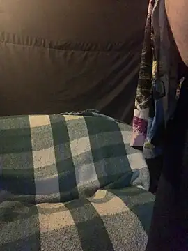 Snapshot of Ldnick69 chatting on February 2026 08:36:02 AM Ldnick69 online show from February 2026 08:36:02 AM