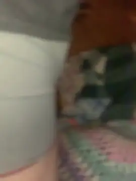 Snapshot of Ldnick69 chatting on April 2026 02:57:02 PM Ldnick69 online show from April 2026 02:57:02 PM