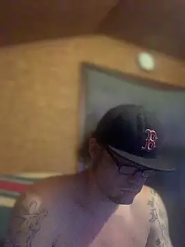 Snapshot of Ldnick69 chatting on February 2026 09:15:01 PM Ldnick69 online show from February 2026 09:15:01 PM