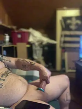 Snapshot of Ldnick69 chatting on February 2026 11:54:02 AM Ldnick69 online show from February 2026 11:54:02 AM