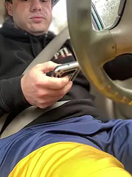 Snapshot of Ldnick69 chatting on March 2026 01:09:02 AM Ldnick69 online show from March 2026 01:09:02 AM