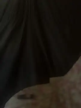 Snapshot of Ldnick69 chatting on March 2026 08:32:02 PM Ldnick69 online show from March 2026 08:32:02 PM