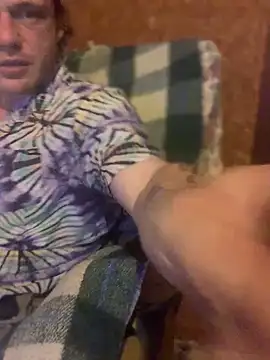 Snapshot of Ldnick69 chatting on March 2026 09:20:01 AM Ldnick69 online show from March 2026 09:20:01 AM