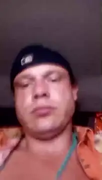 Ldnick69 online show from July 2026 04:46:02 AM
