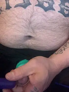 Snapshot of Ldnick69 chatting on April 2026 08:45:01 PM Ldnick69 online show from April 2026 08:45:01 PM