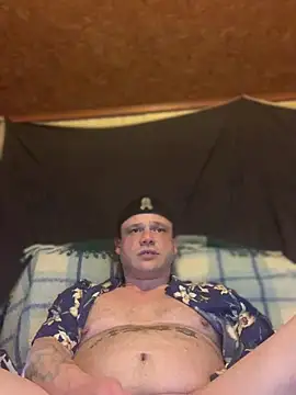 Snapshot of Ldnick69 chatting on March 2026 07:05:02 AM Ldnick69 online show from March 2026 07:05:02 AM