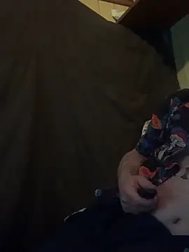 Snapshot of Ldnick69 chatting on March 2026 04:16:01 AM Ldnick69 online show from March 2026 04:16:01 AM