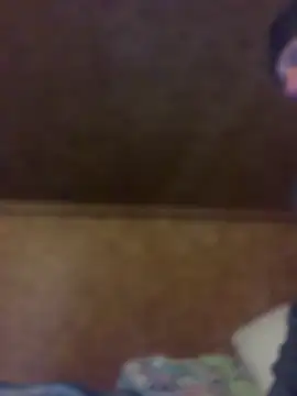 Snapshot of Ldnick69 chatting on February 2026 08:54:02 PM Ldnick69 online show from February 2026 08:54:02 PM