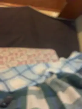 Snapshot of Ldnick69 chatting on March 2026 12:37:01 AM Ldnick69 online show from March 2026 12:37:01 AM