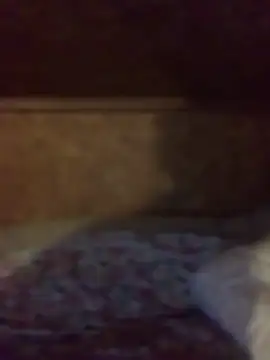 Snapshot of Ldnick69 chatting on March 2026 06:35:01 AM Ldnick69 online show from March 2026 06:35:01 AM