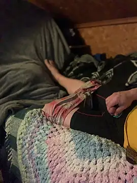 Snapshot of Ldnick69 chatting on April 2026 05:45:02 AM Ldnick69 online show from April 2026 05:45:02 AM