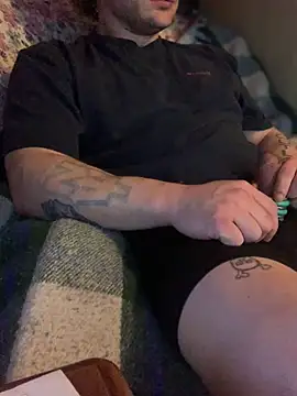 Snapshot of Ldnick69 chatting on March 2026 07:29:01 PM Ldnick69 online show from March 2026 07:29:01 PM