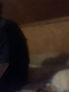 Snapshot of Ldnick69 chatting on March 2026 06:40:01 PM Ldnick69 online show from March 2026 06:40:01 PM